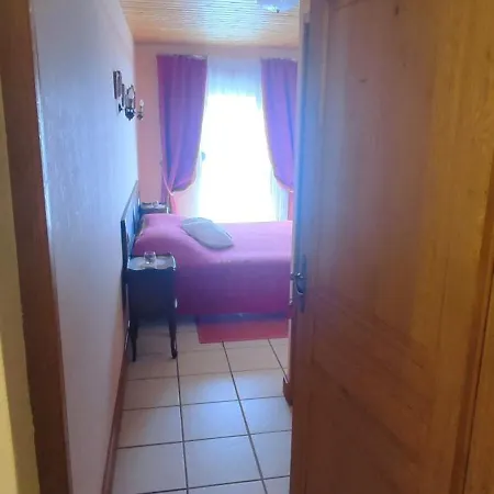La Fonderie