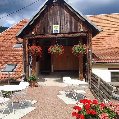 La Fonderie