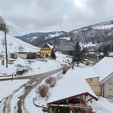 La Fonderie *