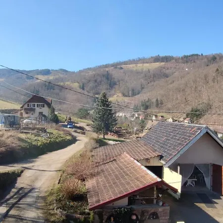La Fonderie